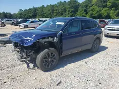 3VV3B7AX9NM045911 2022 VOLKSWAGEN TIGUAN