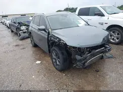 3VV3B7AX9NM119652 2022 VOLKSWAGEN TIGUAN