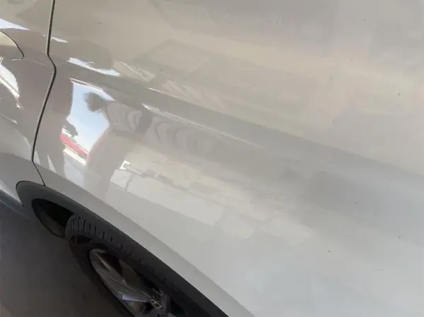 3VV3B7AX9NM140291 2022 VOLKSWAGEN TIGUAN - Image 1