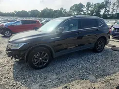 3VV3B7AX9NM142025 2022 VOLKSWAGEN TIGUAN