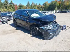 3VV3B7AX9NM161867 2022 VOLKSWAGEN TIGUAN