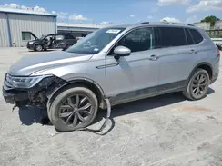 3VV3B7AX9PM007565 2023 VOLKSWAGEN TIGUAN