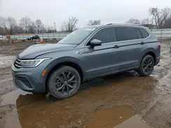 3VV3B7AX9PM011020 2023 VOLKSWAGEN TIGUAN
