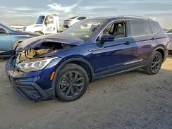 3VV3B7AX9PM035530 2023 VOLKSWAGEN TIGUAN