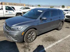 3VV3B7AX9PM043708 2023 VOLKSWAGEN TIGUAN