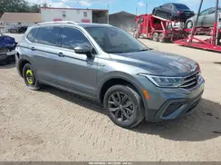 3VV3B7AX9PM054479 2023 VOLKSWAGEN TIGUAN
