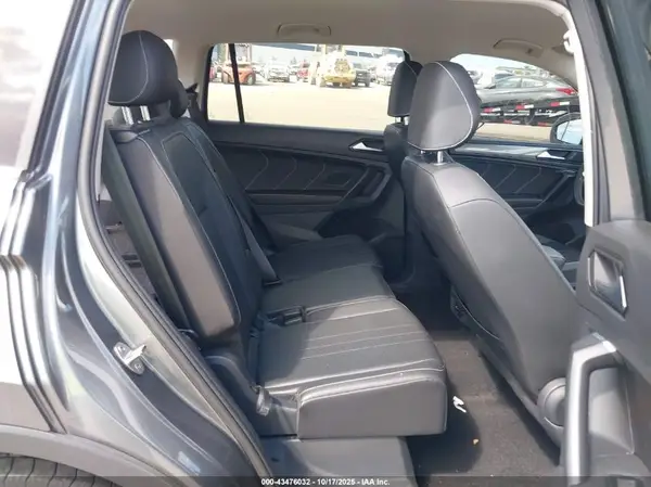 3VV3B7AX9PM054479 2023 VOLKSWAGEN TIGUAN - Image 8