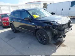 3VV3B7AX9PM062632 2023 VOLKSWAGEN TIGUAN