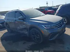 3VV3B7AX9PM072125 2023 VOLKSWAGEN TIGUAN