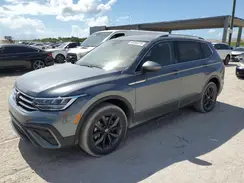 3VV3B7AX9PM077681 2023 VOLKSWAGEN TIGUAN