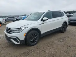 3VV3B7AX9PM089555 2023 VOLKSWAGEN TIGUAN