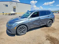 3VV3B7AX9PM110243 2023 VOLKSWAGEN TIGUAN