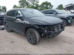 3VV3B7AX9PM113028 2023 VOLKSWAGEN TIGUAN
