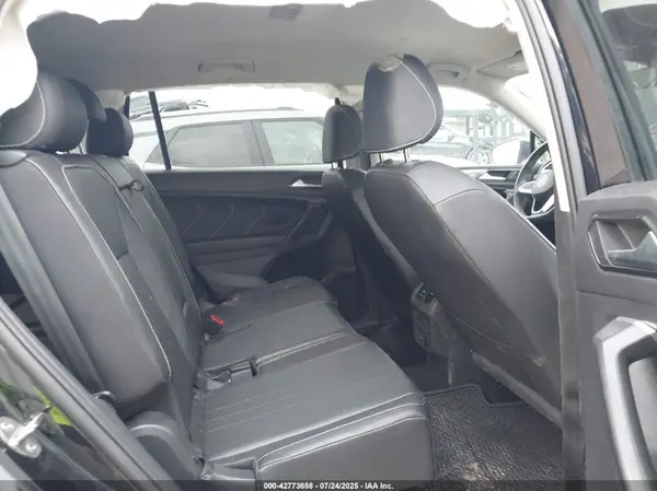 3VV3B7AX9PM113028 2023 VOLKSWAGEN TIGUAN - Image 8