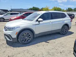 3VV3B7AX9PM125048 2023 VOLKSWAGEN TIGUAN