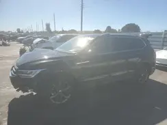 3VV3B7AX9PM125664 2023 VOLKSWAGEN TIGUAN