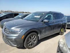3VV3B7AX9PM125745 2023 VOLKSWAGEN TIGUAN