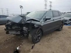 3VV3B7AX9PM126197 2023 VOLKSWAGEN TIGUAN