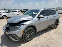 3VV3B7AX9PM130251 2023 VOLKSWAGEN TIGUAN