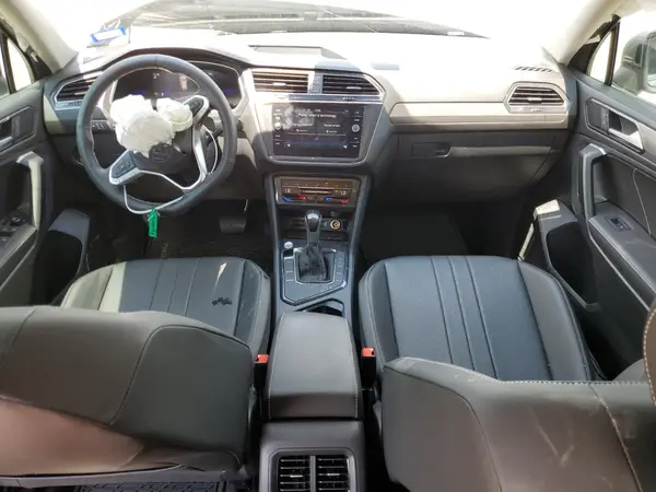 3VV3B7AX9PM130251 2023 VOLKSWAGEN TIGUAN - Image 8