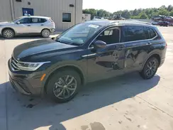 3VV3B7AX9PM134218 2023 VOLKSWAGEN TIGUAN