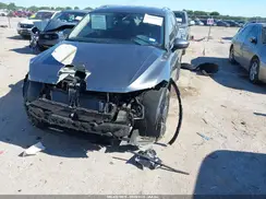 3VV3B7AX9RM001526 2024 VOLKSWAGEN TIGUAN