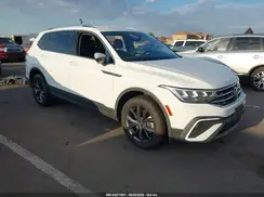 3VV3B7AX9RM023994 2024 VOLKSWAGEN TIGUAN