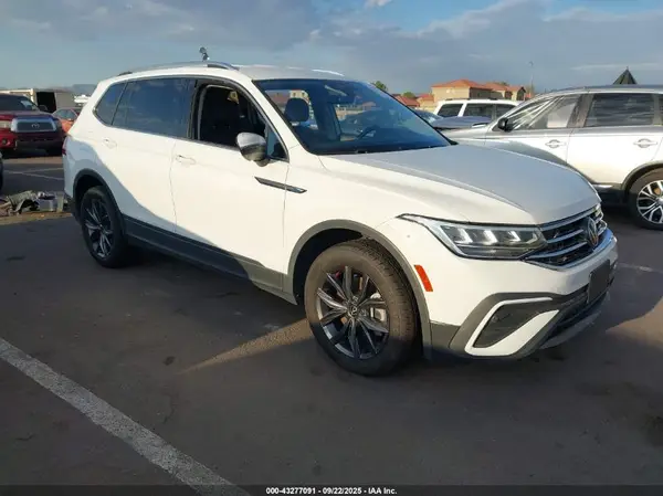 3VV3B7AX9RM023994 2024 VOLKSWAGEN TIGUAN