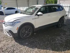 3VV3B7AX9RM030556 2024 VOLKSWAGEN TIGUAN