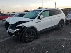 3VV3B7AX9RM042318 2024 VOLKSWAGEN TIGUAN