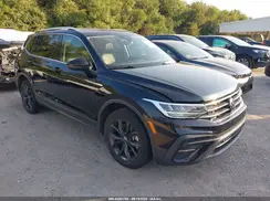 3VV3B7AX9RM046756 2024 VOLKSWAGEN TIGUAN