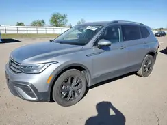 3VV3B7AX9RM047518 2024 VOLKSWAGEN TIGUAN