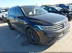3VV3B7AX9RM048765 2024 VOLKSWAGEN TIGUAN