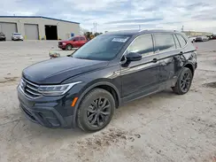 3VV3B7AX9RM049382 2024 VOLKSWAGEN TIGUAN