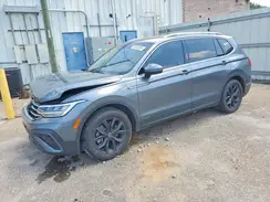 3VV3B7AX9RM063931 2024 VOLKSWAGEN TIGUAN