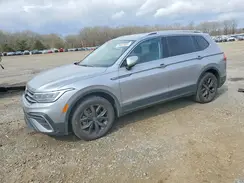 3VV3B7AX9RM066604 2024 VOLKSWAGEN TIGUAN
