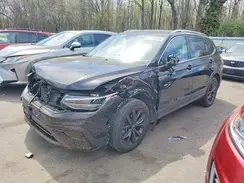 3VV3B7AX9RM074427 2024 VOLKSWAGEN TIGUAN