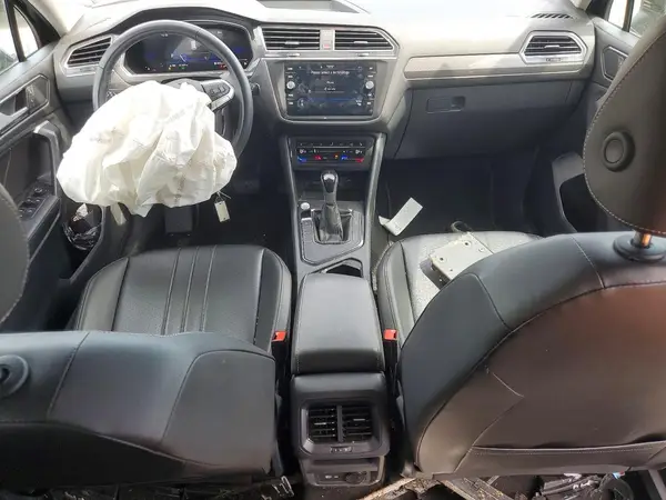3VV3B7AX9RM074427 2024 VOLKSWAGEN TIGUAN - Image 8