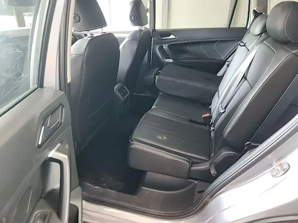 3VV3B7AX9RM084536 2024 VOLKSWAGEN TIGUAN - Image 8