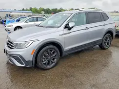 3VV3B7AX9RM098159 2024 VOLKSWAGEN TIGUAN