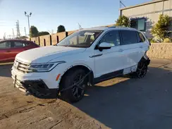 3VV3B7AX9RM098307 2024 VOLKSWAGEN TIGUAN