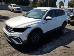 3VV3B7AX9RM098324 2024 VOLKSWAGEN TIGUAN