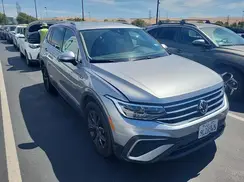 3VV3B7AX9RM104851 2024 VOLKSWAGEN TIGUAN