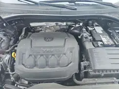3VV3B7AX9RM107166 2024 VOLKSWAGEN TIGUAN