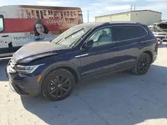 3VV3B7AX9RM108785 2024 VOLKSWAGEN TIGUAN