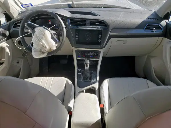 3VV3B7AX9RM108785 2024 VOLKSWAGEN TIGUAN - Image 8