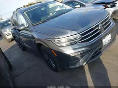 3VV3B7AX9RM122766 2024 VOLKSWAGEN TIGUAN