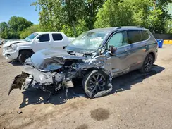 3VV3B7AX9RM137493 2024 VOLKSWAGEN TIGUAN