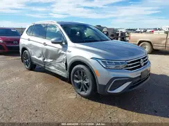 3VV3B7AX9RM171451 2024 VOLKSWAGEN TIGUAN