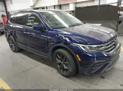 3VV3B7AX9RM175628 2024 VOLKSWAGEN TIGUAN